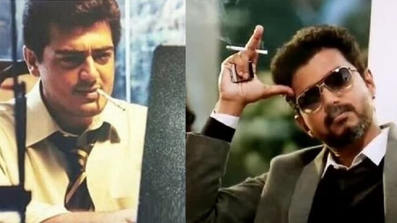 உலக அளவில் கூகுள் ட்ரெண்டிங்கில் யார் டாப்? அலசியதில் கிடைத்த சுவாரஷ்யத் தகவல்... உலக அளவில் கூகுள் ட்ரெண்டிங்கில் யார் டாப்? அலசியதில் கிடைத்த சுவாரஷ்யத் தகவல்...