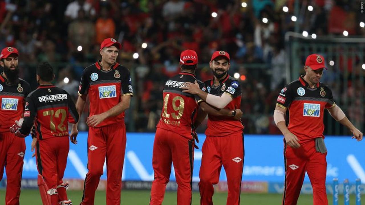 IPL 2019: ಭರವಸೆ ಮೂಡಿಸಿರುವ RCB ಡೆತ್ ಬೌಲರ್ಸ್!
