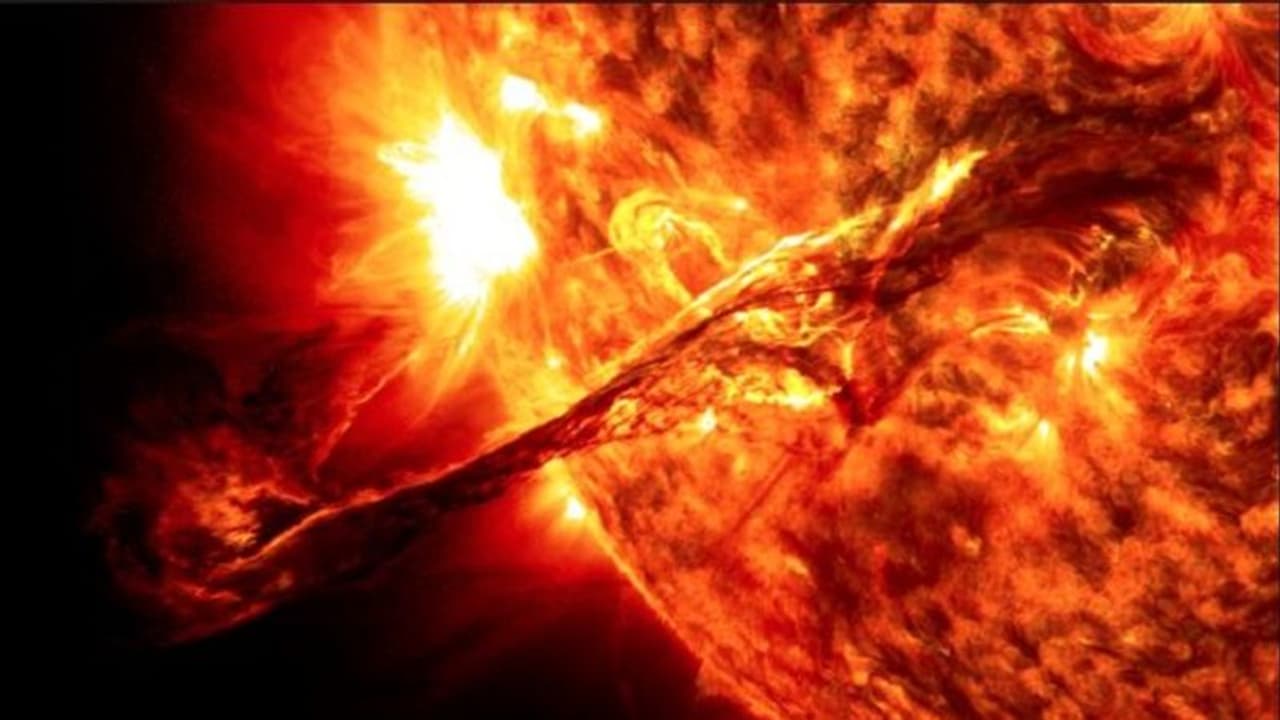 ಸೂರ್ಯನಲ್ಲೂ ಮೊಳಗಿದ ‘ನಿಖಿಲ್ ಎಲ್ಲಿದ್ದೀಯಪ್ಪ’ ಕೂಗು: ವಿಡಿಯೋ!