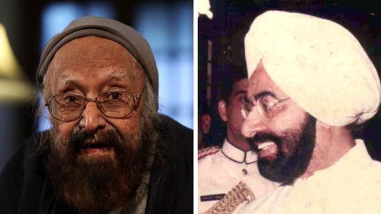 ഇന്ത്യയിലും പാകിസ്താനിലും ഒരുപോലെ സ്വീകാര്യനായിരുന്ന ഒരേയൊരു പത്രക്കാരന്; ഇന്ന്, അദ്ദേഹത്തിന്റെ ചരമദിനം ഇന്ത്യയിലും പാകിസ്താനിലും ഒരുപോലെ സ്വീകാര്യനായിരുന്ന ഒരേയൊരു പത്രക്കാരന്; ഇന്ന്, അദ്ദേഹത്തിന്റെ ചരമദിനം