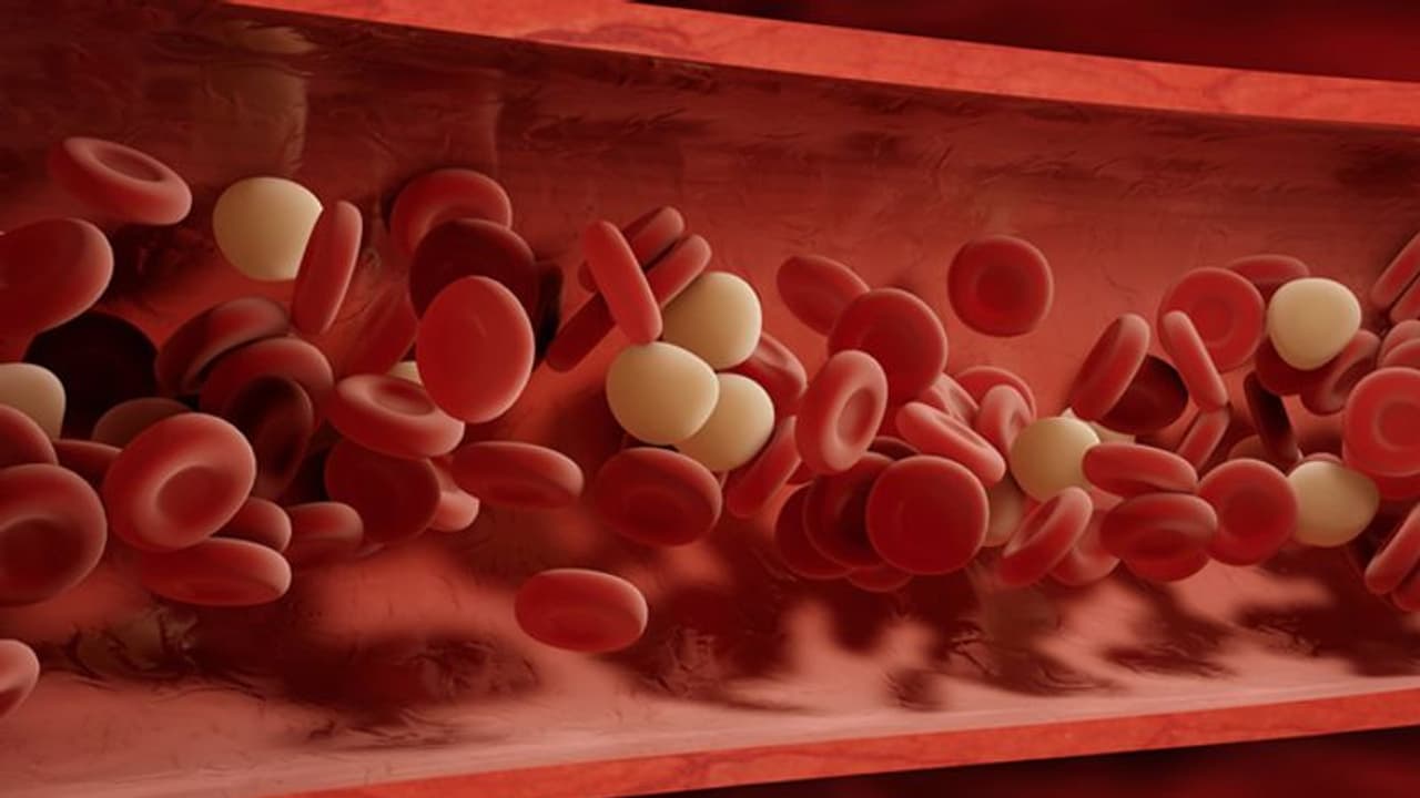 ಕೋವಿಡ್‌ ನಂತರದ 6 ತಿಂಗಳವರೆಗೆ ಈ ಗಂಭೀರ ಸಮಸ್ಯೆ ಸಾಧ್ಯತೆ!