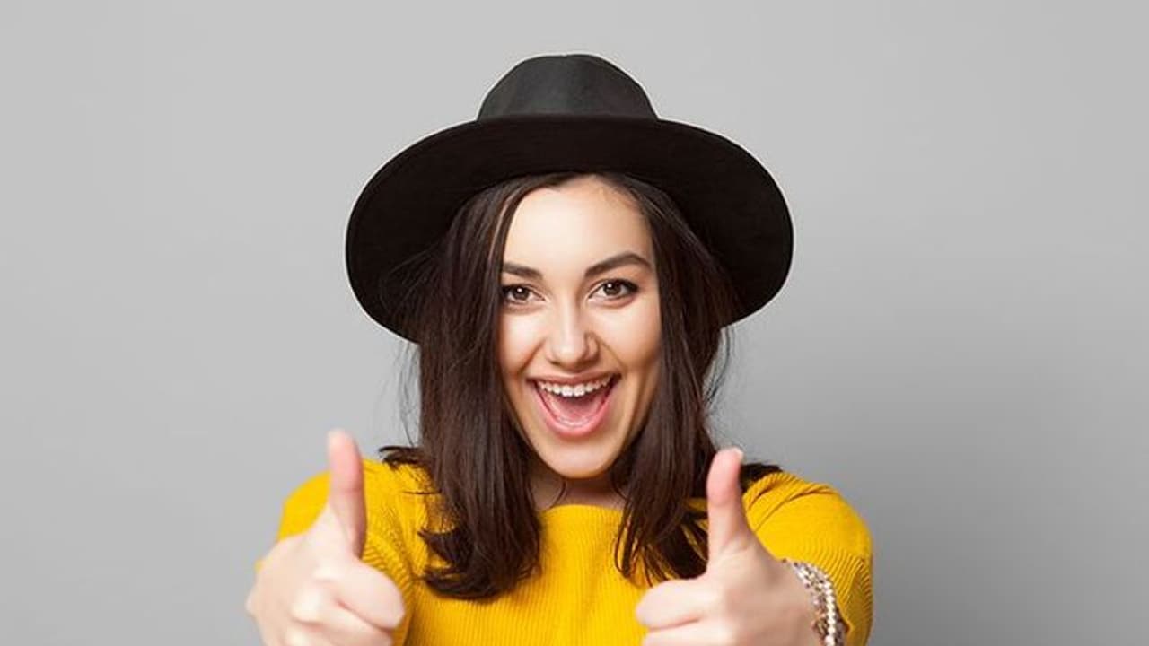 International Day of Happiness: Finland tops list, India at 140