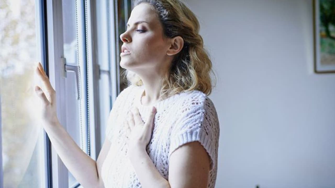 ഈ 3 ഭക്ഷണങ്ങൾ ആസ്തമയുള്ളവർ ഒഴിവാക്കുക ഈ 3 ഭക്ഷണങ്ങൾ ആസ്തമയുള്ളവർ ഒഴിവാക്കുക