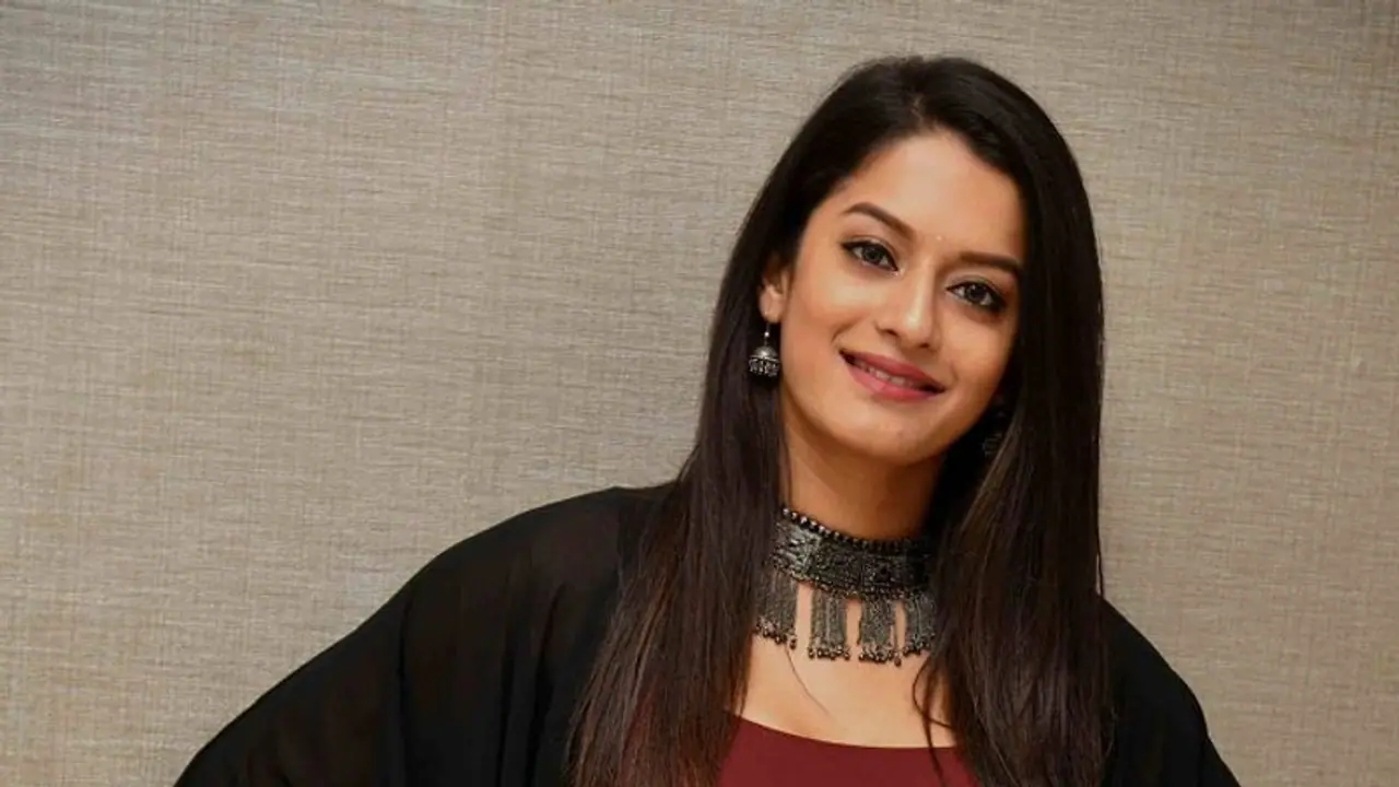 ಸ್ಯಾಂಡಲ್‌ವುಡ್‌ನಲ್ಲಿ ಮಲಯಾಳಂ ಬೆಡಗಿ 'ಮಿಸ್ಸಿಂಗ್‌'?