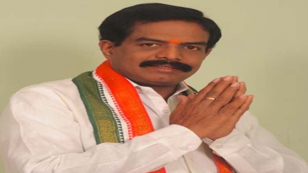 వైసీపీ నుంచి కొత్తపల్లి సుబ్బారాయుడు సస్పెండ్ వైసీపీ నుంచి కొత్తపల్లి సుబ్బారాయుడు సస్పెండ్