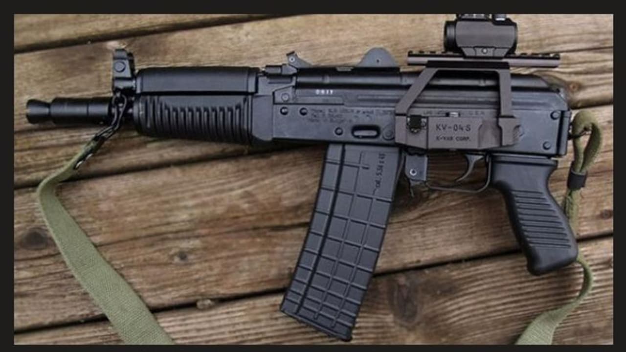 സെമി ഓട്ടോമാറ്റിക്ക് റൈഫിള് വില്പ്പന ന്യൂസീലാന്റ് നിരോധിച്ചു സെമി ഓട്ടോമാറ്റിക്ക് റൈഫിള് വില്പ്പന ന്യൂസീലാന്റ് നിരോധിച്ചു