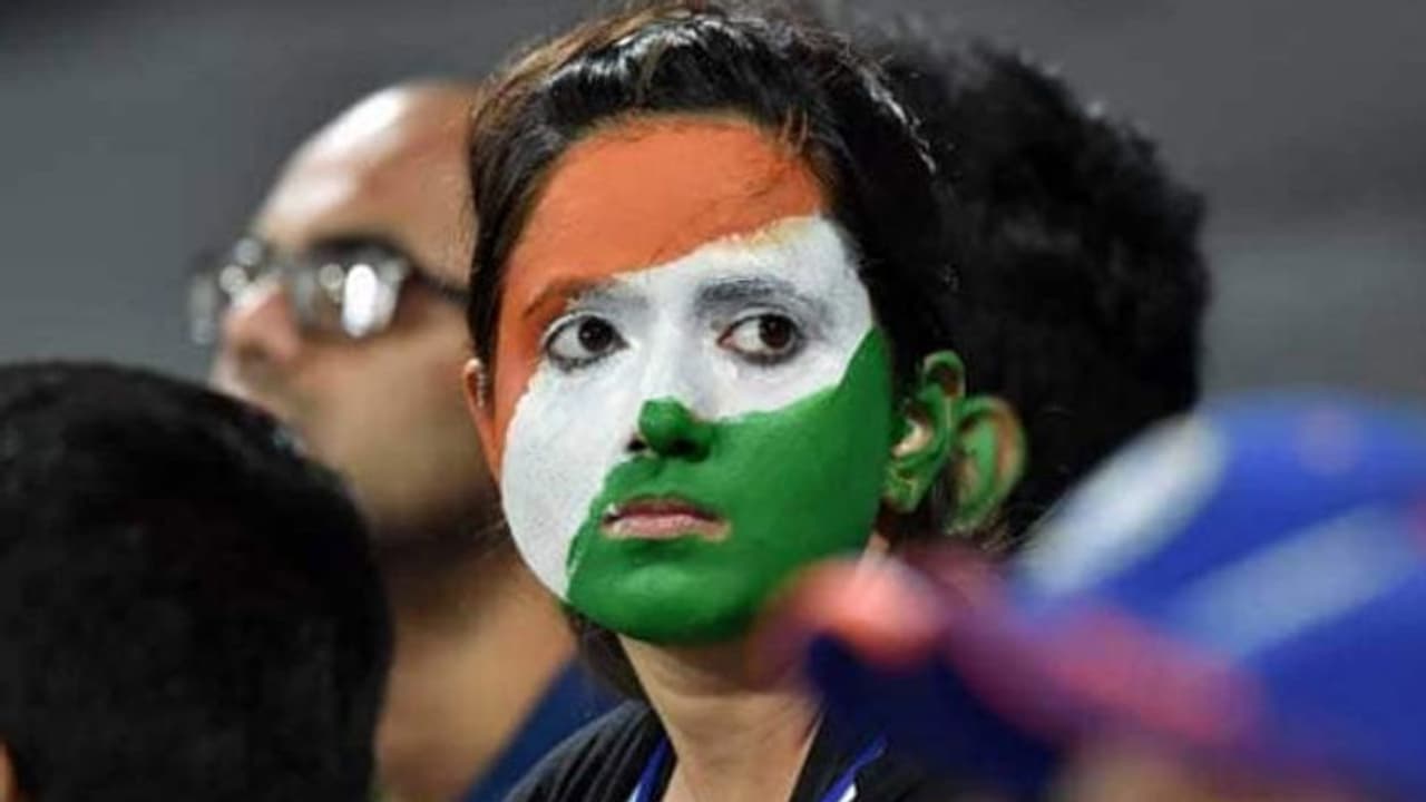 ഇന്ത്യക്കാര് സന്തുഷ്ടരാണോ? പാക്കിസ്ഥാനോ?; ഇതാ കണക്കുകള് പുറത്ത്... ഇന്ത്യക്കാര് സന്തുഷ്ടരാണോ? പാക്കിസ്ഥാനോ?; ഇതാ കണക്കുകള് പുറത്ത്...