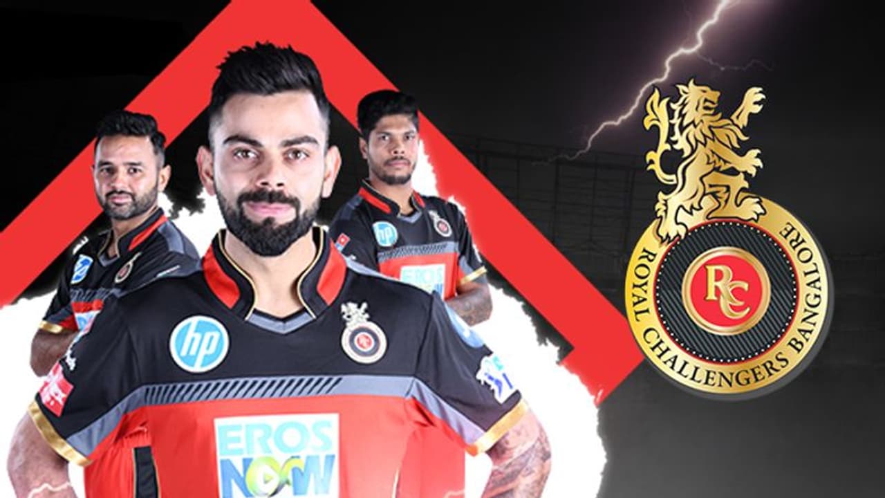 IPL 2019: RCB complete squad; Have Royal Challengers Bangalore found right balance? IPL 2019: RCB complete squad; Have Royal Challengers Bangalore found right balance?