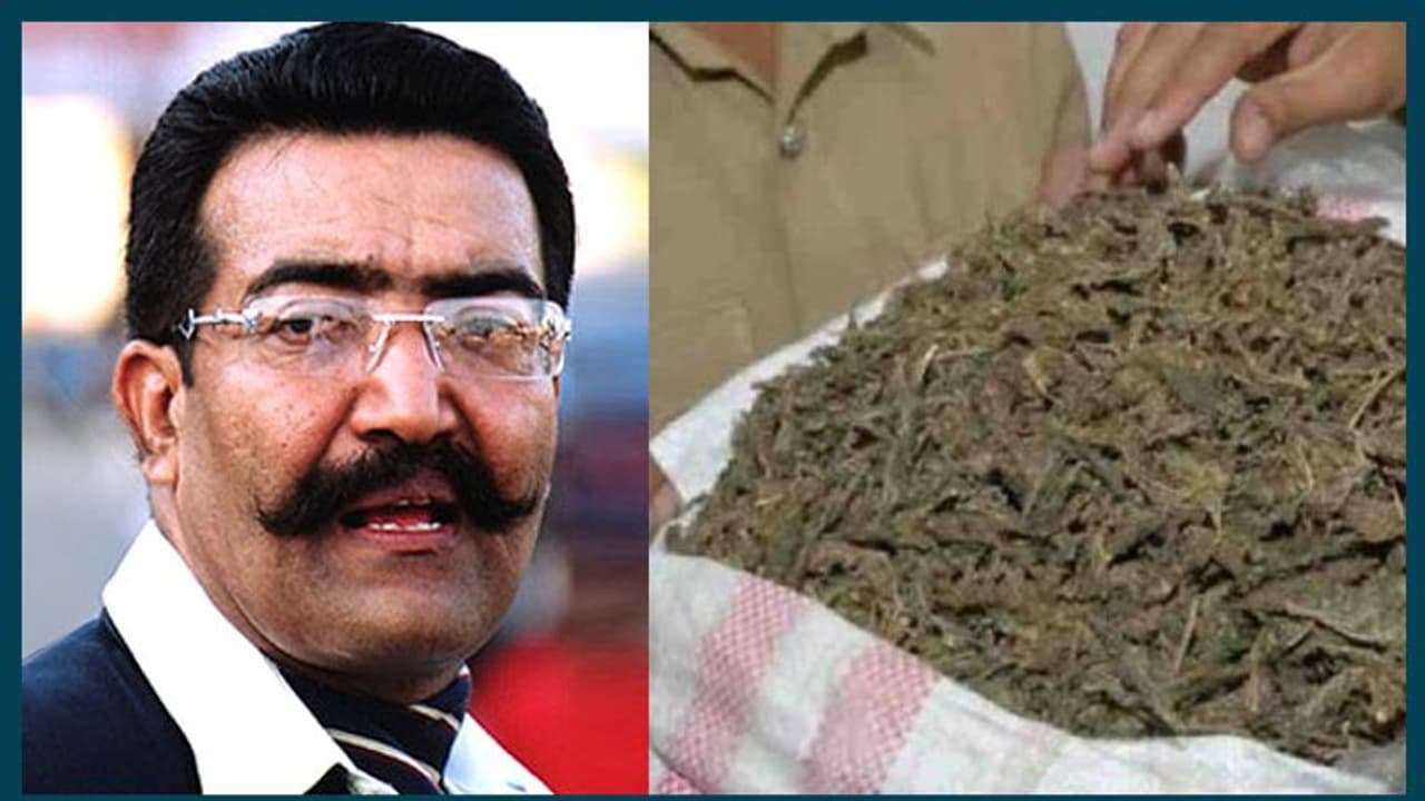 ലഹരി മാഫിയയെ പൂട്ടാന് കര്ശന നിര്ദേശം; ഒരു ഡിവിഷനിൽ ദിവസവും 250 ഗ്രാം കഞ്ചാവ് പിടിക്കണമെന്ന് ഋഷിരാജ് സിംഗ് ലഹരി മാഫിയയെ പൂട്ടാന് കര്ശന നിര്ദേശം; ഒരു ഡിവിഷനിൽ ദിവസവും 250 ഗ്രാം കഞ്ചാവ് പിടിക്കണമെന്ന് ഋഷിരാജ് സിംഗ്