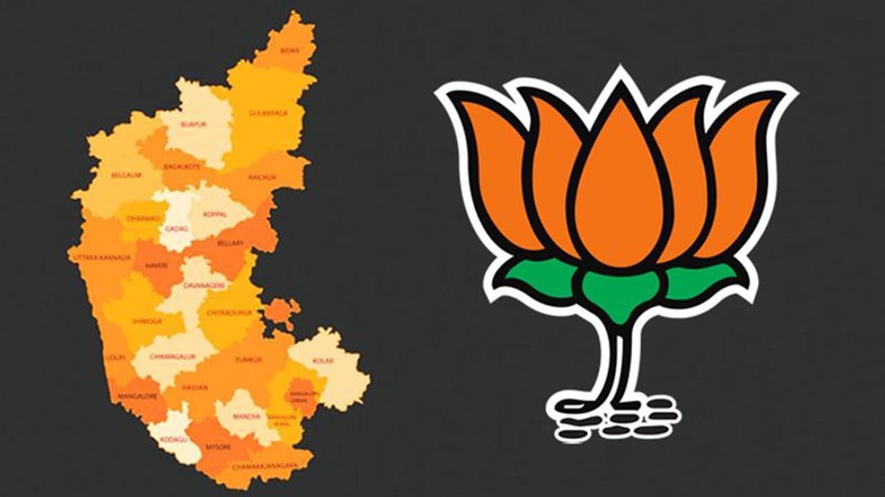 ಪ್ರಮುಖ ಬಿಜೆಪಿ ನಾಯಕರಿಗೆ ಶಾಕ್: ಮುಂದಿನ ತಿಂಗ್ಳು ರಾಜ್ಯ ರಾಜಕಾರಣದಲ್ಲಿ ಸಂಚಲನ ಪ್ರಮುಖ ಬಿಜೆಪಿ ನಾಯಕರಿಗೆ ಶಾಕ್: ಮುಂದಿನ ತಿಂಗ್ಳು ರಾಜ್ಯ ರಾಜಕಾರಣದಲ್ಲಿ ಸಂಚಲನ