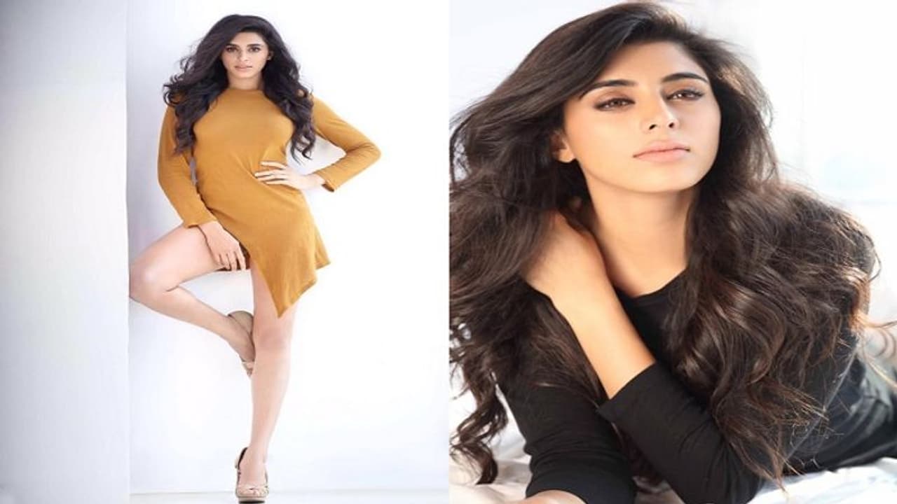 ಇವರೇ ಬೆಂಗಳೂರು ಗ್ರಾಮಾಂತರದ ಬಿಜೆಪಿ ಸಂಭ್ಯಾವ್ಯ ಅಭ್ಯರ್ಥಿ ಇವರೇ ಬೆಂಗಳೂರು ಗ್ರಾಮಾಂತರದ ಬಿಜೆಪಿ ಸಂಭ್ಯಾವ್ಯ ಅಭ್ಯರ್ಥಿ