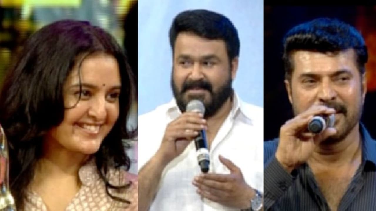 മോഹൻലാൽ മികച്ച നടൻ, മഞ്ജു വാര്യർ മികച്ച നടി; വിസ്മയം തീർത്ത് ഏഷ്യാനെറ്റ് ചലച്ചിത്ര പുരസ്കാര വിതരണം മോഹൻലാൽ മികച്ച നടൻ, മഞ്ജു വാര്യർ മികച്ച നടി; വിസ്മയം തീർത്ത് ഏഷ്യാനെറ്റ് ചലച്ചിത്ര പുരസ്കാര വിതരണം