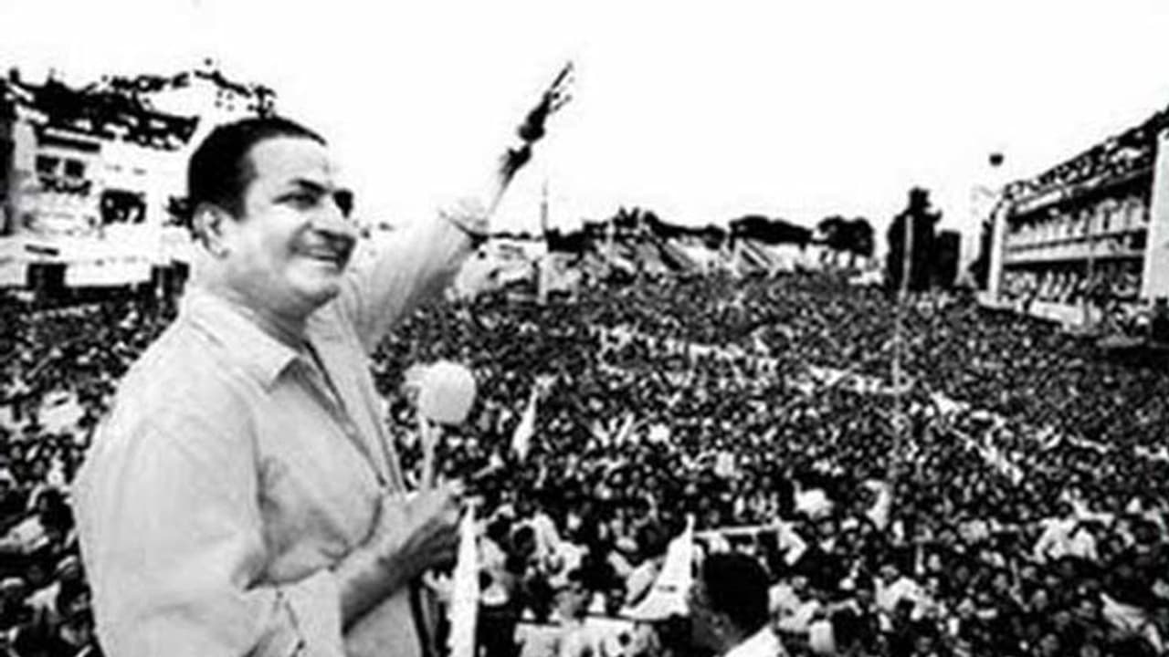 టీడీపీలో ముసలం: మరో ఆగష్టు సంక్షోభం?