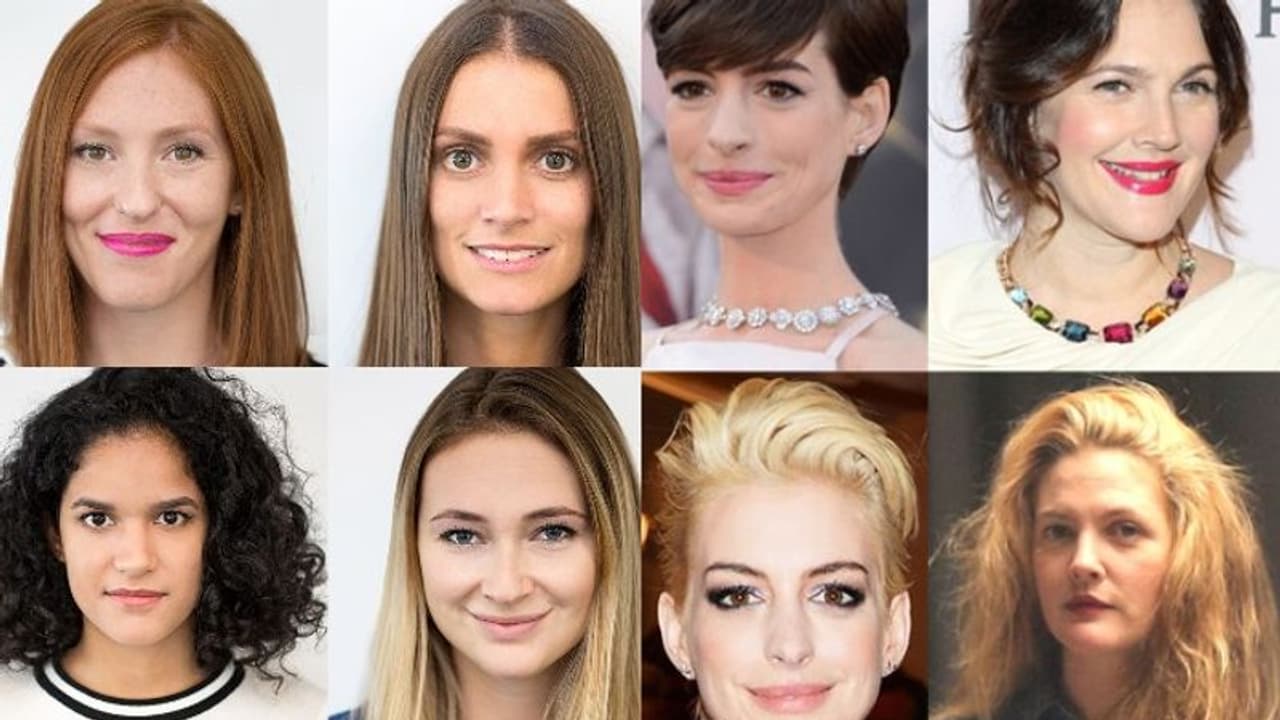 നിങ്ങളുടെ പുരികത്തിന്റെ നിറത്തിന് പിന്നില്... നിങ്ങളുടെ പുരികത്തിന്റെ നിറത്തിന് പിന്നില്...