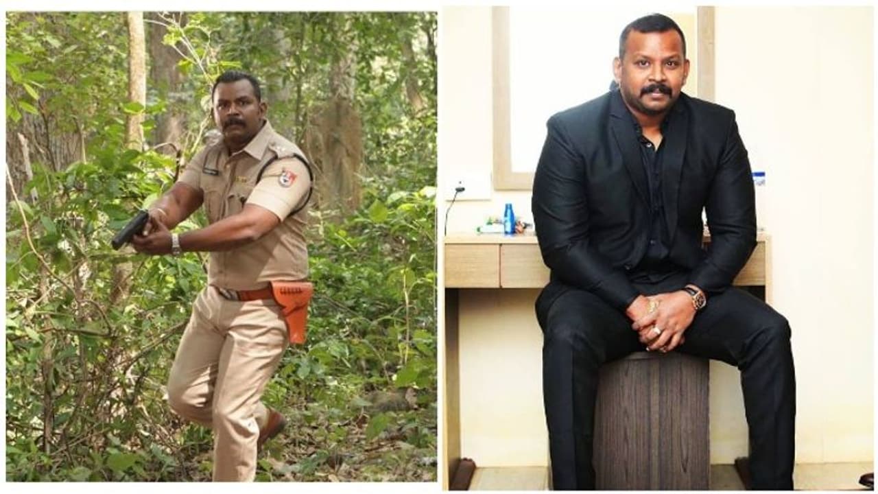 ’என்னப்பா இது மத்திய சென்னைக்கு வந்த சோதனை...பா.ம.க.வுக்கு சினிமா நடிகர்தான் வேட்பாளரா கிடைச்சாரா?... ’என்னப்பா இது மத்திய சென்னைக்கு வந்த சோதனை...பா.ம.க.வுக்கு சினிமா நடிகர்தான் வேட்பாளரா கிடைச்சாரா?...