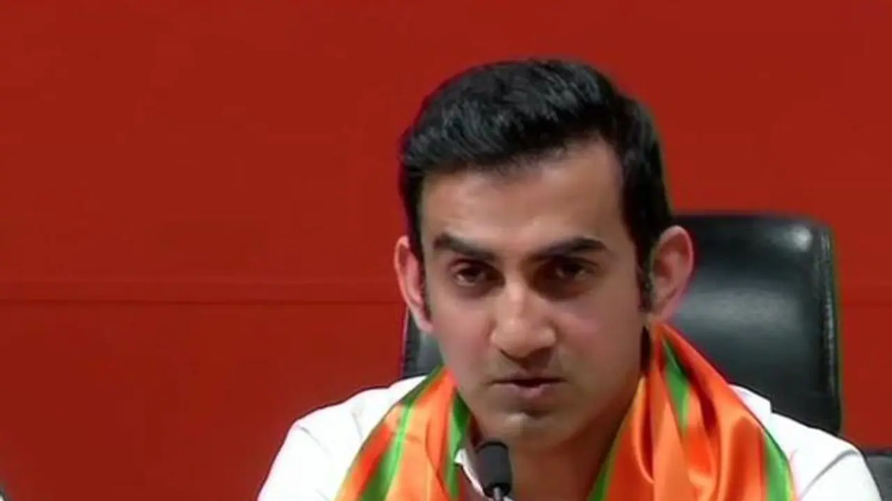 ఇమ్రాన్ ఖాన్ నోట శాంతి మాట : దయ్యాలు వేదాలు వల్లించడమే ఇమ్రాన్ ఖాన్ నోట శాంతి మాట : దయ్యాలు వేదాలు వల్లించడమే