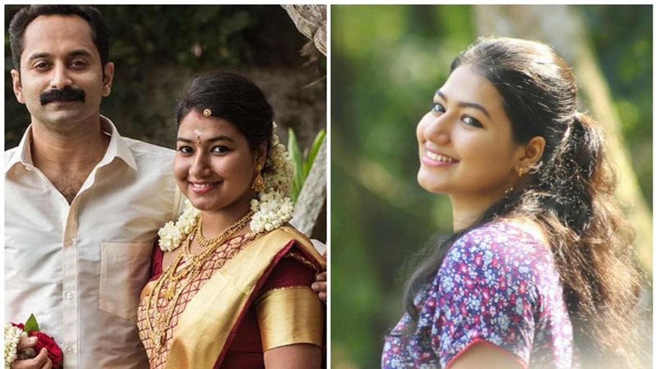 ബേബി മോളുടെ ചേച്ചി ടിക് ടോക്കിലും പുലിയാണ് ബേബി മോളുടെ ചേച്ചി ടിക് ടോക്കിലും പുലിയാണ്