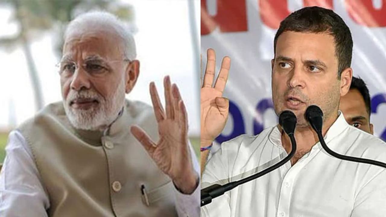 യെദ്യൂരപ്പയുടെ അഴിമതി ഡയറി: പ്രധാനമന്ത്രി മറുപടി പറയണം; പ്രഥമ ലോക്പാല് അന്വേഷിക്കണം കോണ്ഗ്രസ് യെദ്യൂരപ്പയുടെ അഴിമതി ഡയറി: പ്രധാനമന്ത്രി മറുപടി പറയണം; പ്രഥമ ലോക്പാല് അന്വേഷിക്കണം കോണ്ഗ്രസ്