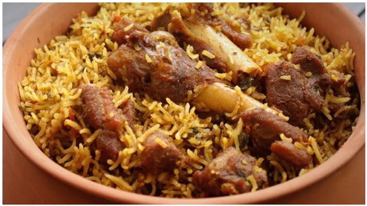 মটনের এই পদেই জমবে ভুড়িভোজ, রইল সহজ রেসিপি