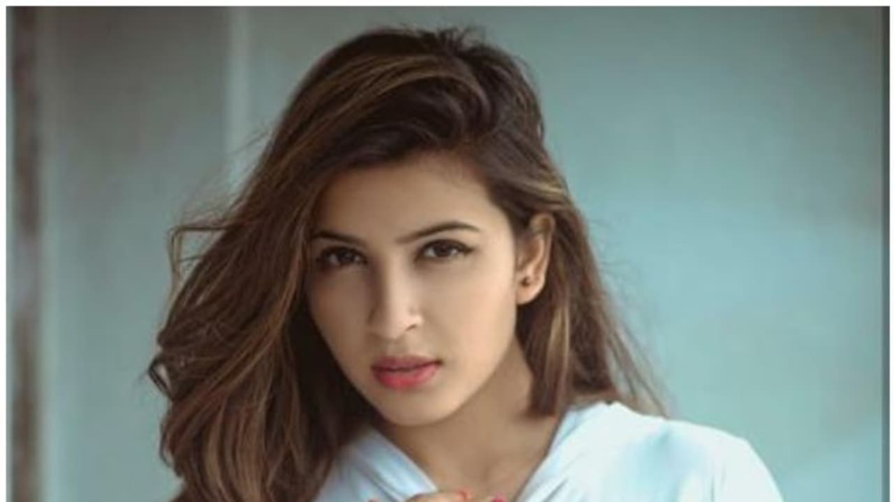 മുംബൈ മോഡലിന്റെ കൊലപാതകം; ലൈംഗികാരോപണം കെട്ടിച്ചമച്ചതെന്ന് പ്രതി മുംബൈ മോഡലിന്റെ കൊലപാതകം; ലൈംഗികാരോപണം കെട്ടിച്ചമച്ചതെന്ന് പ്രതി