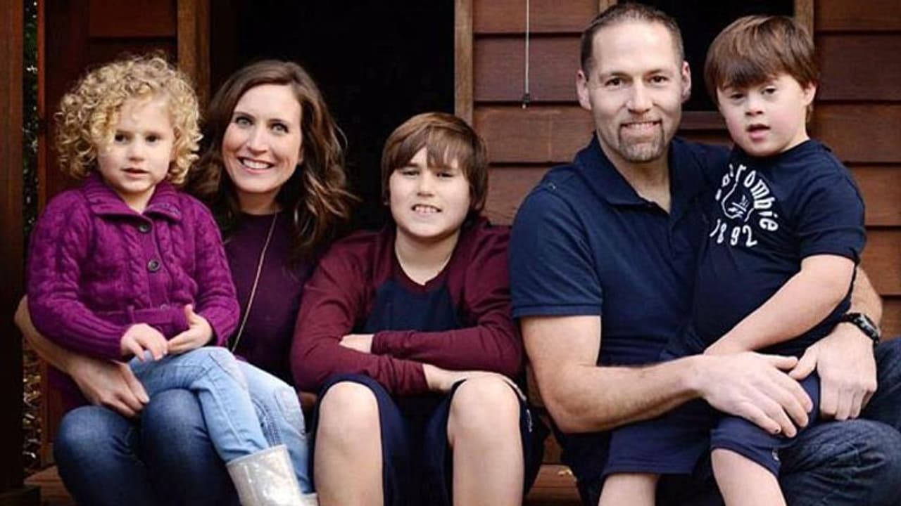 അന്ന് അവനെ മാത്രം സഹപാഠി പിറന്നാളിന് ക്ഷണിച്ചില്ല; ഒരമ്മയുടെ കുറിപ്പ് പറയുന്നത്.. അന്ന് അവനെ മാത്രം സഹപാഠി പിറന്നാളിന് ക്ഷണിച്ചില്ല; ഒരമ്മയുടെ കുറിപ്പ് പറയുന്നത്..