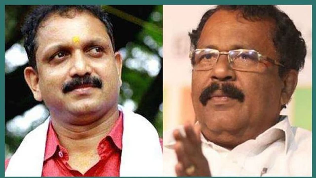 BJP to contest 14 Lok Sabha seats in Kerala; Pathanamthitta candidate to be declared