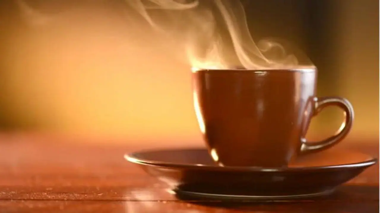 সকালে উঠে খালি পেটে এক কাপ গরম চা, জেনে রাখুন কোন সর্বনাশ ডাকছেন শরীরের