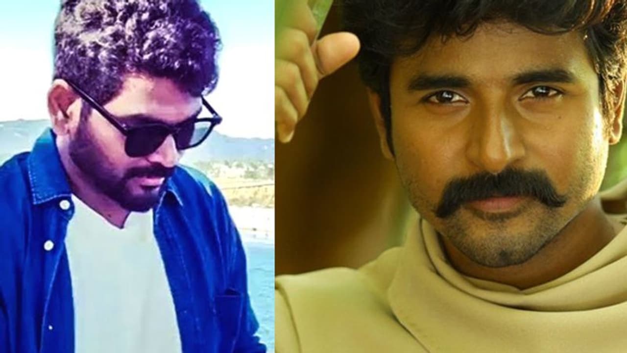 വിഘ്നേശ് ശിവനും ശിവകാര്ത്തികേയനും ഒന്നിക്കുന്നു; സിനിമ ബിഗ് ബജറ്റില് വിഘ്നേശ് ശിവനും ശിവകാര്ത്തികേയനും ഒന്നിക്കുന്നു; സിനിമ ബിഗ് ബജറ്റില്