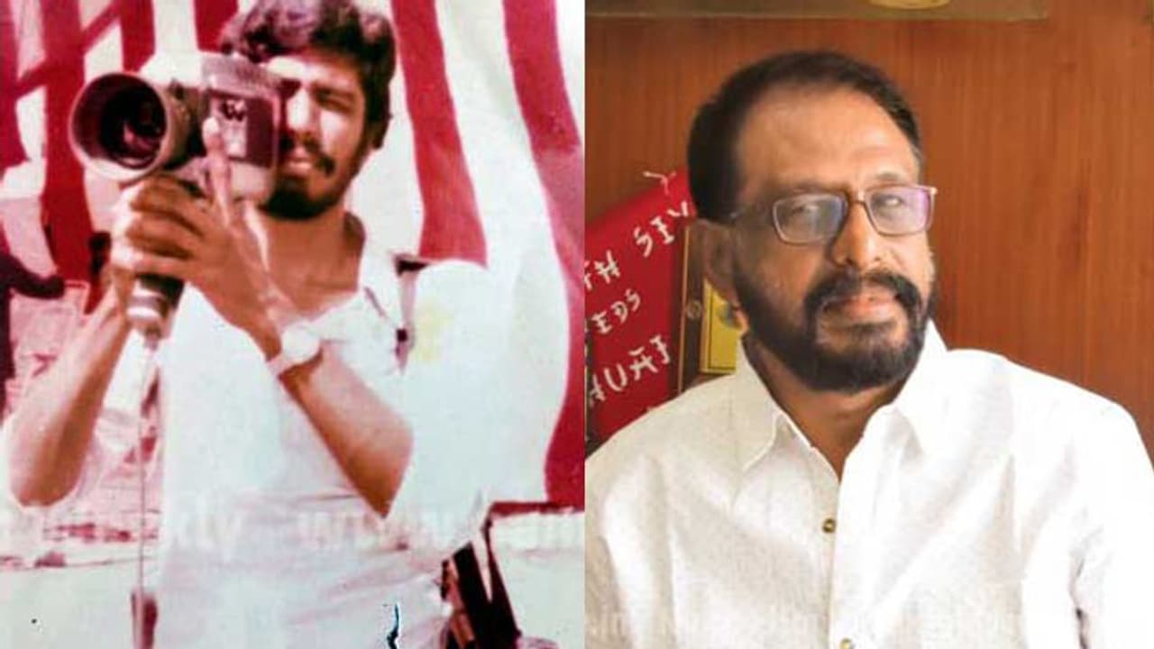 അഴഗപ്പൻ പറയുന്നു; പട്ടാളക്കാര്ക്കൊപ്പം ചെന്ന് ഓപ്പറേഷൻ ബ്ലൂസ്റ്റാര് ക്യാമറയിലാക്കിയ കഥ! അഴഗപ്പൻ പറയുന്നു; പട്ടാളക്കാര്ക്കൊപ്പം ചെന്ന് ഓപ്പറേഷൻ ബ്ലൂസ്റ്റാര് ക്യാമറയിലാക്കിയ കഥ!