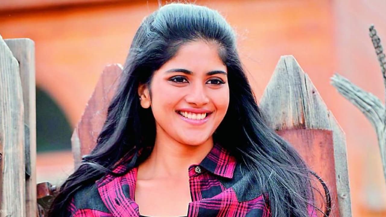 அஜித் விஜய்யிடம் இதை கேட்பேன்! ஆனா அவருக்கு மட்டும் 'ஐ லவ் யூ' ஆசையை வெளிப்படுத்திய மேகா ஆகாஷ்! அஜித் விஜய்யிடம் இதை கேட்பேன்! ஆனா அவருக்கு மட்டும் 'ஐ லவ் யூ' ஆசையை வெளிப்படுத்திய மேகா ஆகாஷ்!