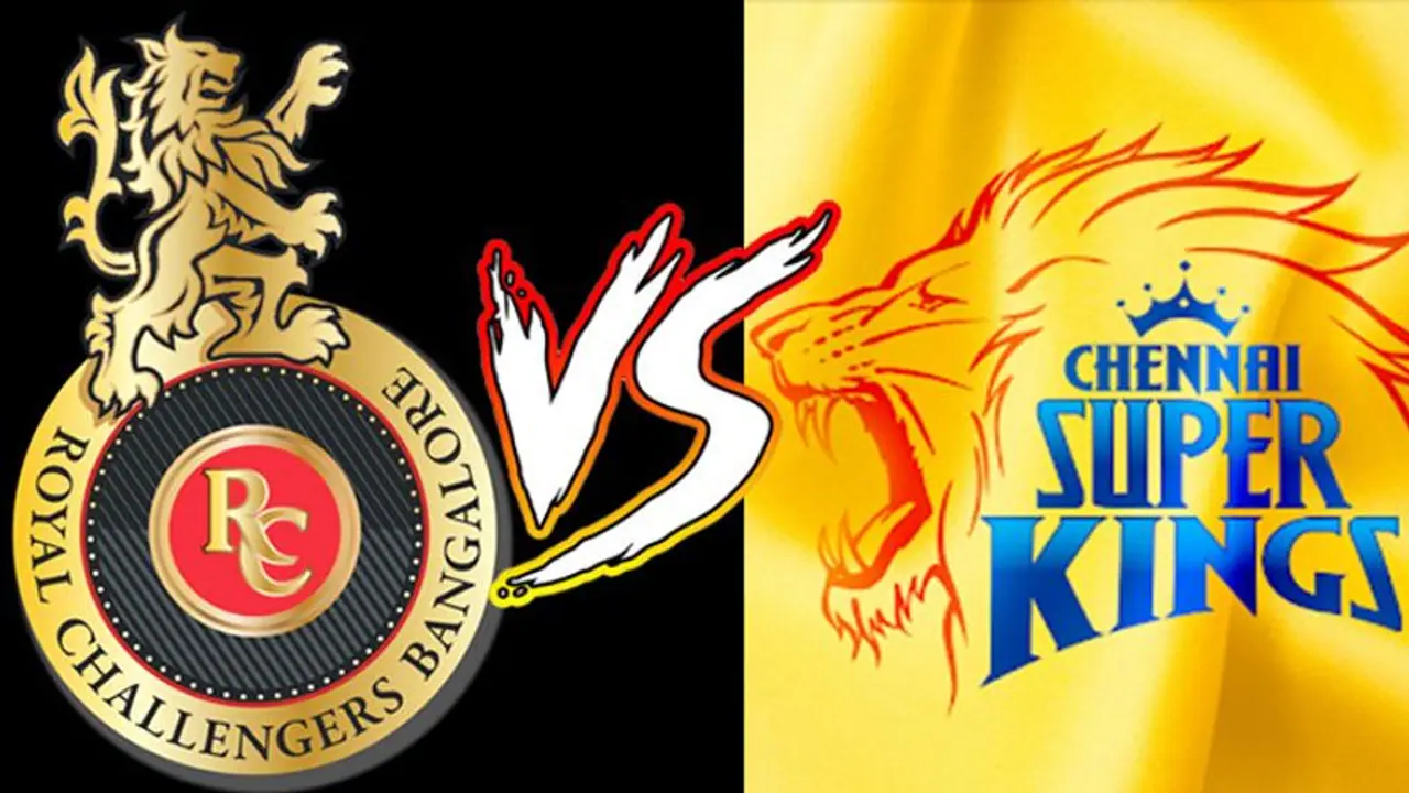 Liquor sales amid coronavirus lockdown: MS Dhoni led CSK have 'sweet sambar' response to Bengaluru's 'win'