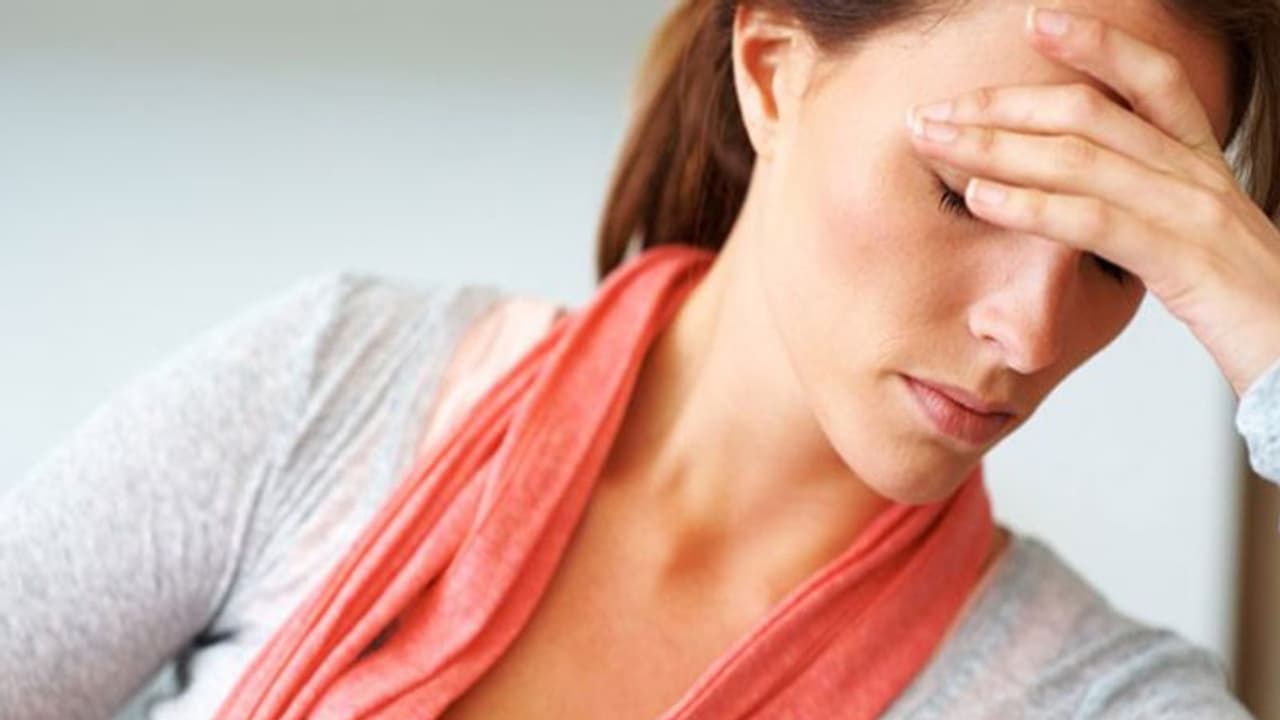 ഈ 8 ഭക്ഷണങ്ങൾ കഴിച്ചാൽ വിളർച്ച തടയാം