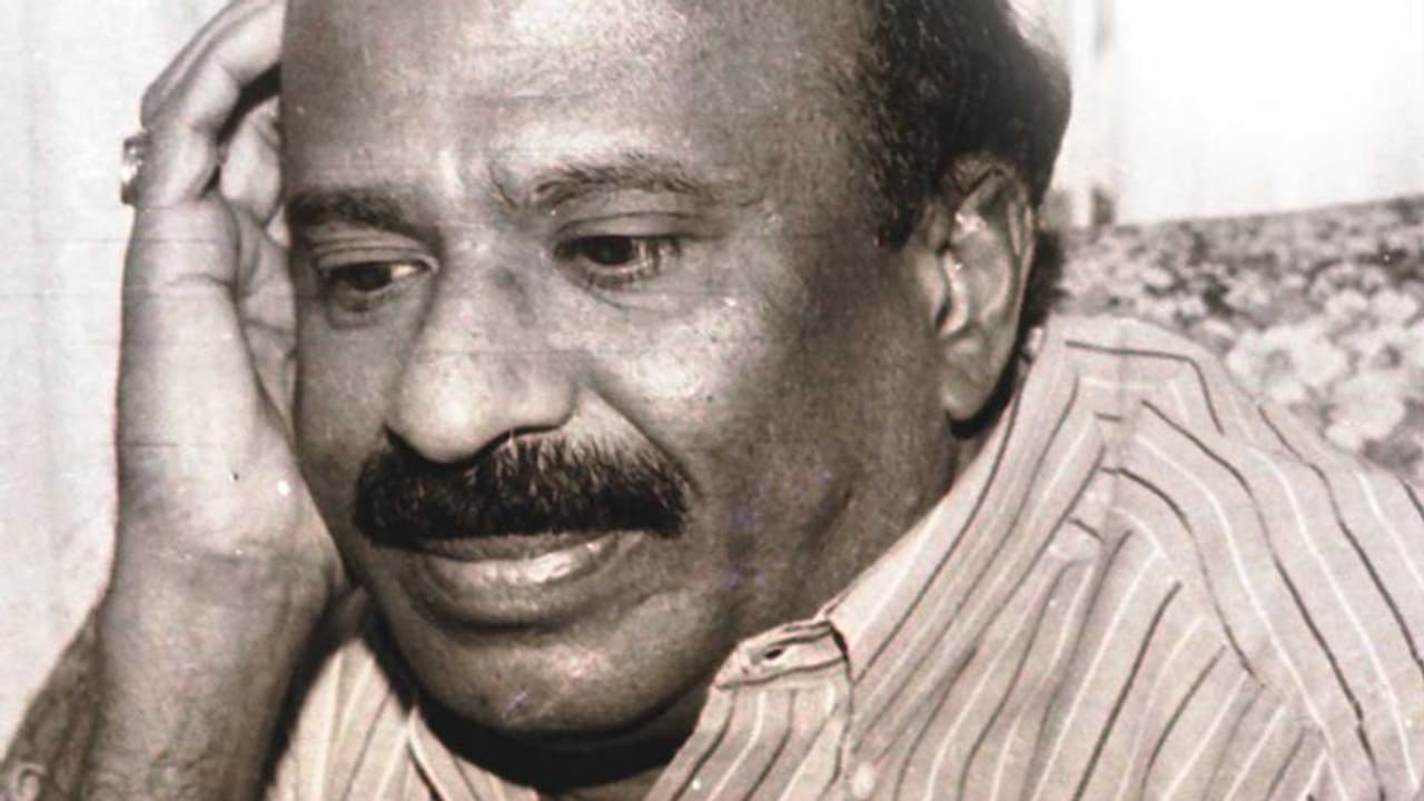 മോഹന്‍ലാലിന് മാരുതിക്കാറും പ്രിയദര്‍ശന് അംബാസിഡര്‍ കാറും സമ്മാനിച്ച പികെആര്‍ പിള്ളയുടെ കഥ!