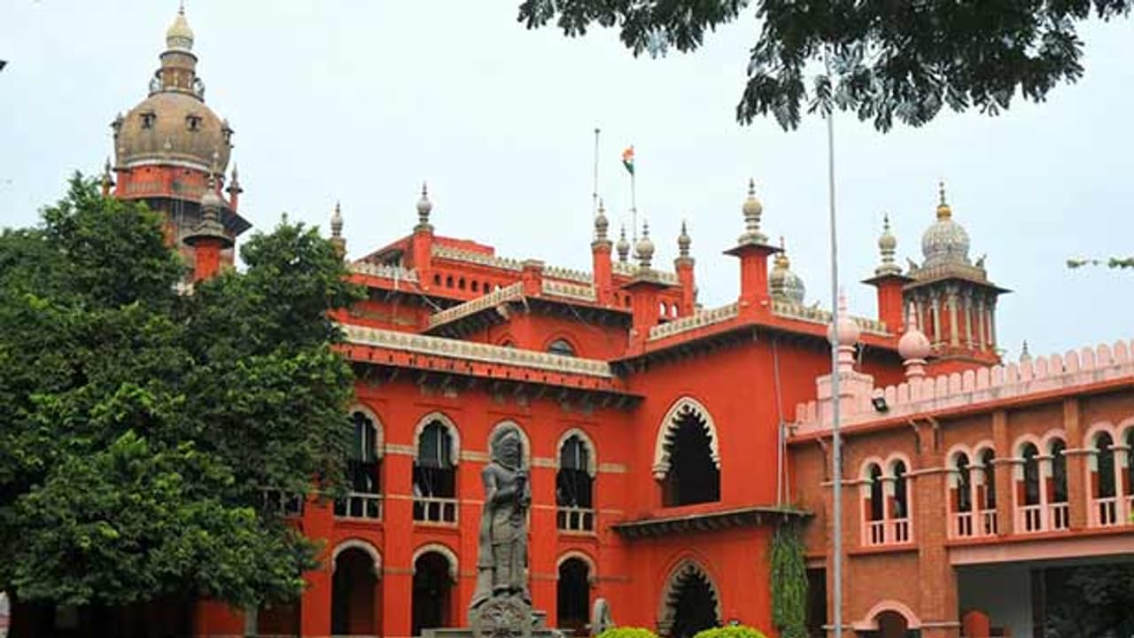 ಅರೆಸ್ಟ್ ದಿನದಿಂದ ಬಂಧನ ಅವಧಿ ಲೆಕ್ಕ ಹಾಕುವಂತಿಲ್ಲ: ಹೈಕೋರ್ಟ್