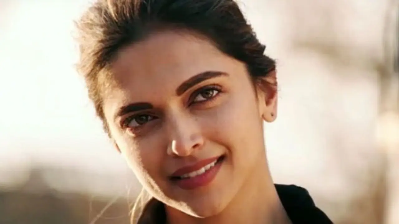 'ആര്ക്കും എപ്പോള് വേണമെങ്കിലും സംഭവിക്കാവുന്ന ഒന്ന്!' 'ആര്ക്കും എപ്പോള് വേണമെങ്കിലും സംഭവിക്കാവുന്ന ഒന്ന്!'