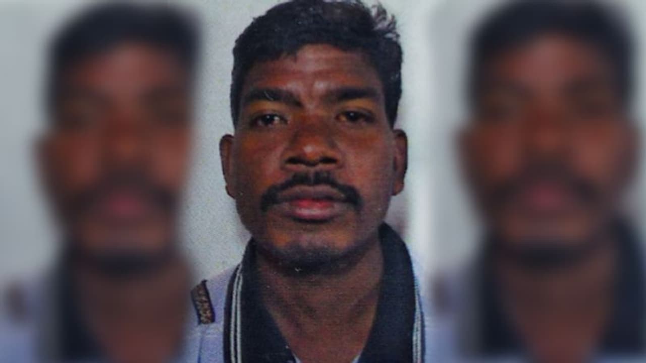 ചുഴലിരോഗത്തെ തുടര്ന്ന് ഒഡീഷ സ്വദേശി ചെക് ഡാമില് മുങ്ങിമരിച്ചു ചുഴലിരോഗത്തെ തുടര്ന്ന് ഒഡീഷ സ്വദേശി ചെക് ഡാമില് മുങ്ങിമരിച്ചു