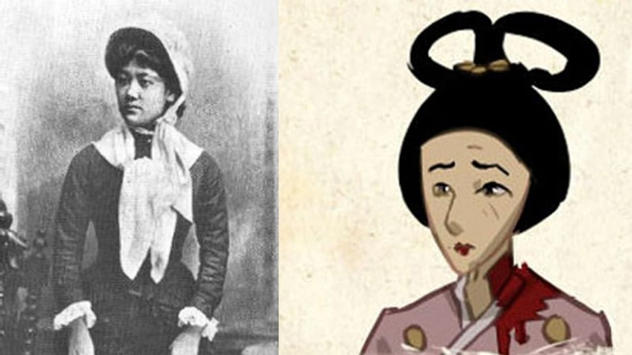 രാജ്യത്തിനായി, മരണം വരെ മായാത്ത മുറിവേറ്റ പെണ്കുട്ടി; അവളെ എങ്ങനെയാണ് ചരിത്രം മറന്നു പോയത്? രാജ്യത്തിനായി, മരണം വരെ മായാത്ത മുറിവേറ്റ പെണ്കുട്ടി; അവളെ എങ്ങനെയാണ് ചരിത്രം മറന്നു പോയത്?