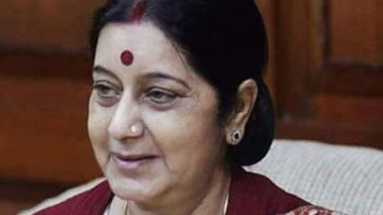 पाकिस्तान में दो हिंदू नाबालिक लड़कियों के जबरन धर्मांतरण पर भारत सक्रिय, तिलमिलाया पाकिस्तान