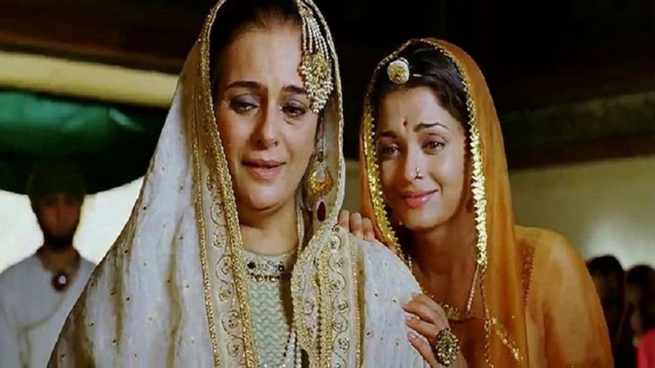 बिहार में भाजपा के बागी की पत्नी को राजनाथ के खिलाफ उतार सकती है सपा
