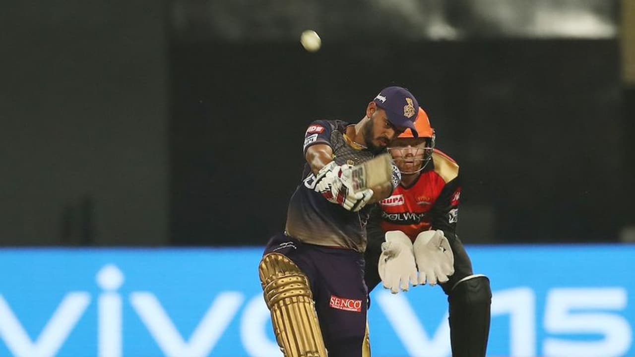 IPL 2019: KKRಗೆ ಸಂಕಷ್ಟ ಕೈ ಕೊಟ್ಟ ಫ್ಲಡ್ಲೈಟ್ ! IPL 2019: KKRಗೆ ಸಂಕಷ್ಟ ಕೈ ಕೊಟ್ಟ ಫ್ಲಡ್ಲೈಟ್ !