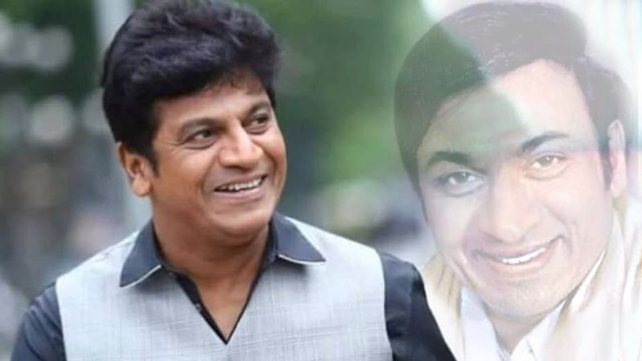 ಪ್ರಚಾರಕ್ಕೆ ಹೋಗಲ್ಲ, ‘ಬಡವ ನೀ ಮಡಗಿದಂಗಿರು’ ರೀತಿ ಇರುತ್ತೇನೆ: ಶಿವಣ್ಣ