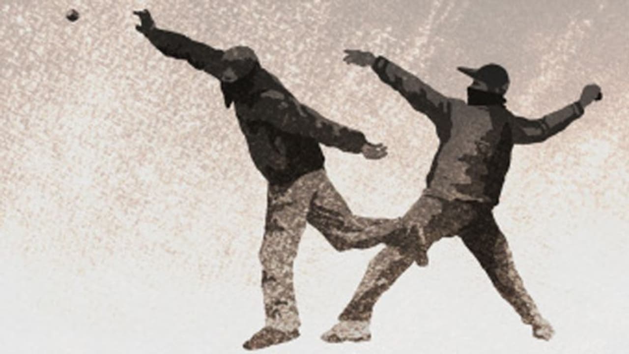 Kashmiri student attacked in Bengaluru; 4 arrested Kashmiri student attacked in Bengaluru; 4 arrested