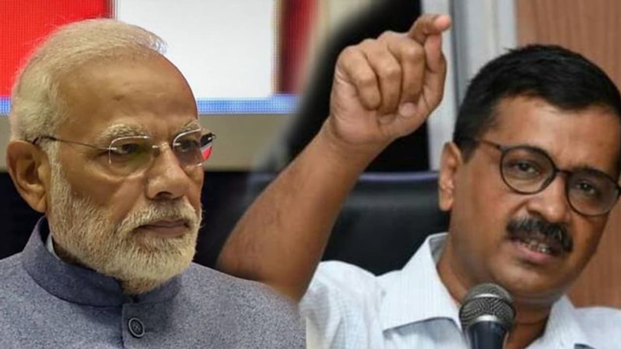 'ಮೋದಿ ಸೋಲಿಸದಿದ್ದರೆ 2019ರ ಬಳಿಕ ಚುನಾವಣೆಯೇ ಇರುವುದಿಲ್ಲ' 'ಮೋದಿ ಸೋಲಿಸದಿದ್ದರೆ 2019ರ ಬಳಿಕ ಚುನಾವಣೆಯೇ ಇರುವುದಿಲ್ಲ'