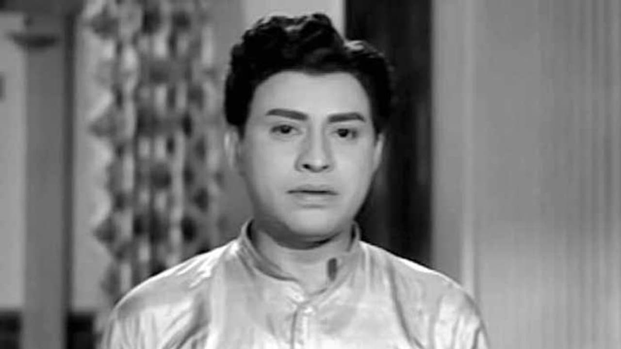 లోక్సభలో అడుగుపెట్టిన తొలి భారతీయ నటుడు జగ్గయ్యే..!!! లోక్సభలో అడుగుపెట్టిన తొలి భారతీయ నటుడు జగ్గయ్యే..!!!