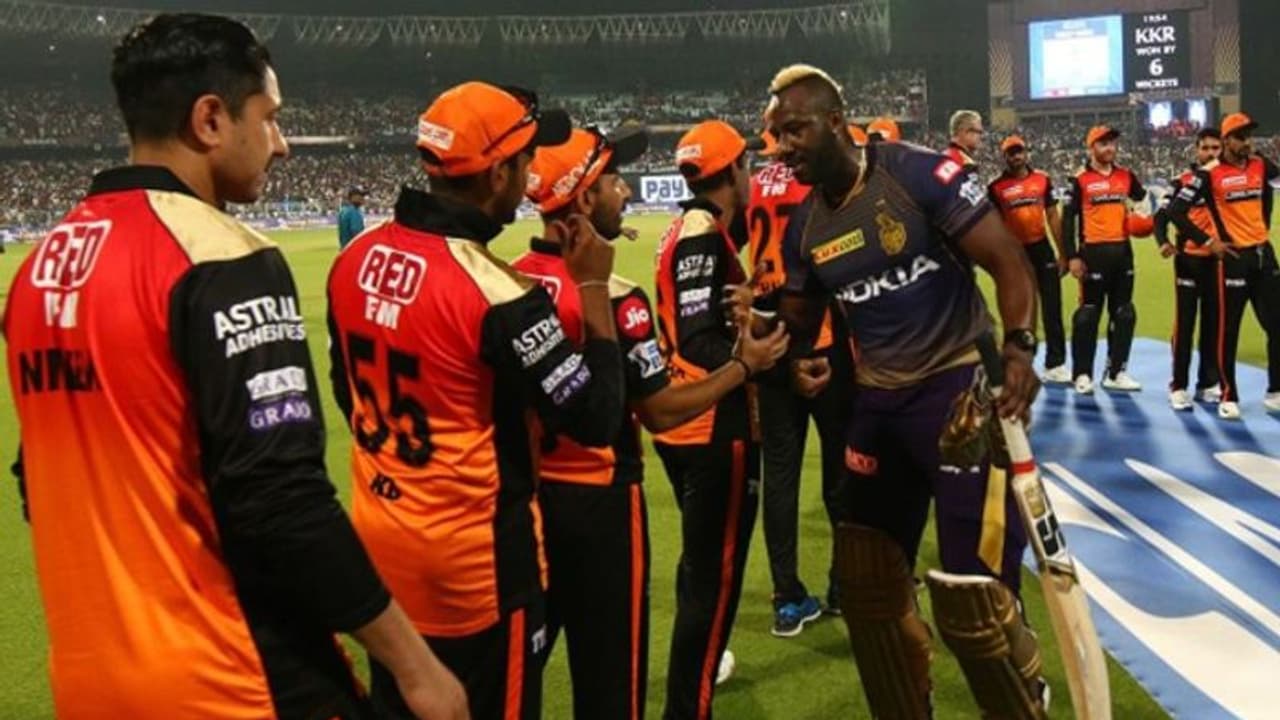 IPL 2021, KKR vs SRH preview: Can Hyderabad spoil Kolkata's bid for playoffs?