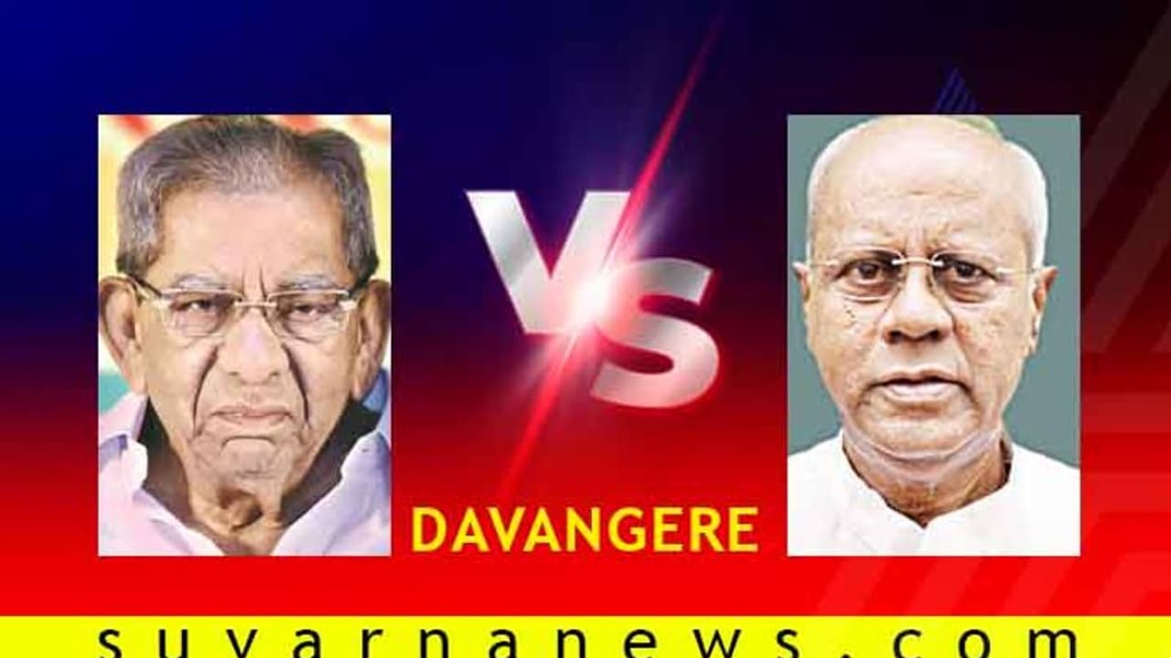 ದಾವಣಗೆರೆಯಲ್ಲಿ ಬೆಣ್ಣೆ ದೋಸೆ ಯಾರ ಬಾಯಿಗೆ? ದಾವಣಗೆರೆಯಲ್ಲಿ ಬೆಣ್ಣೆ ದೋಸೆ ಯಾರ ಬಾಯಿಗೆ?