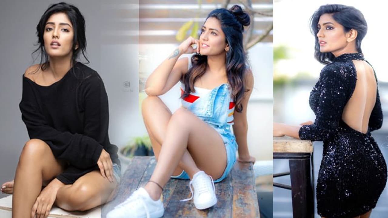 ఎంత హీటెక్కినా.. పట్టించుకోరే? ఎంత హీటెక్కినా.. పట్టించుకోరే?