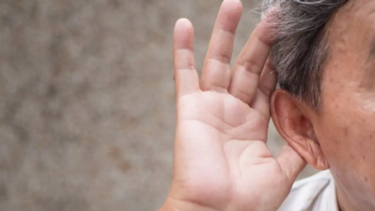 കേള്വിശക്തി പരിശോധിക്കാന് ഇനി നിങ്ങളുടെ ഫോണ് മാത്രം മതി... കേള്വിശക്തി പരിശോധിക്കാന് ഇനി നിങ്ങളുടെ ഫോണ് മാത്രം മതി...