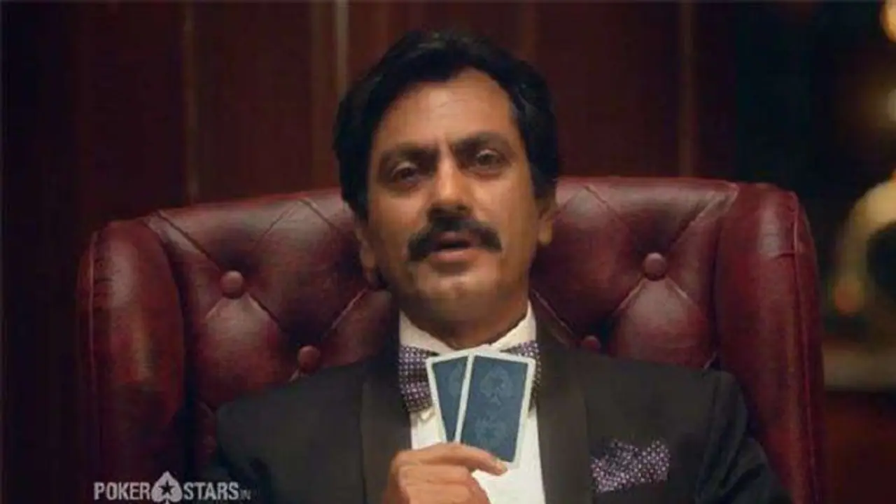 Will online Poker, Rummy and fantasy games regulation be in BJP, Congress manifestos?