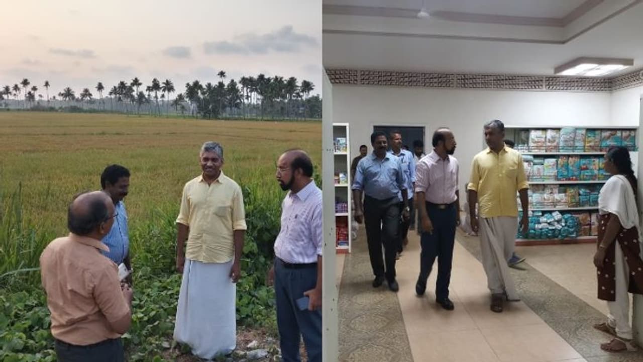 സ്വയം വിരമിക്കൽ നടപടി വൈകുന്നു; ജേക്കബ് തോമസ് മത്സരിക്കാനുള്ള സാധ്യത മങ്ങുന്നു